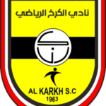 الكرخ