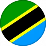 تنزانيا