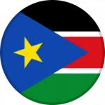 جنوب السودان